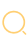aramak